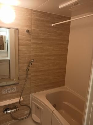 �y���̑��z�@�o�X�^�V�����[