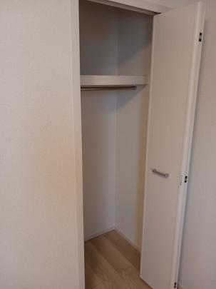 �y���̑��z�@���[