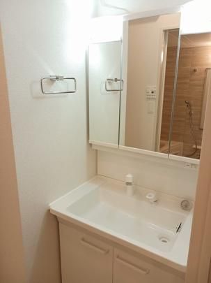 �y���̑��z�@����