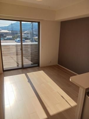 �y���̑��z�@����