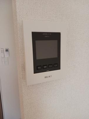 �y���̑��z�@�ݔ�