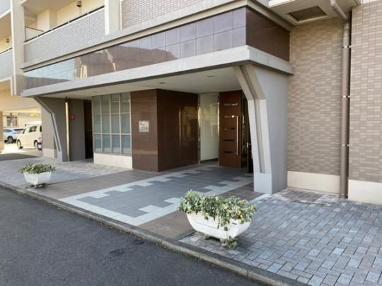 �y�����O�ρz�@�G���g�����X