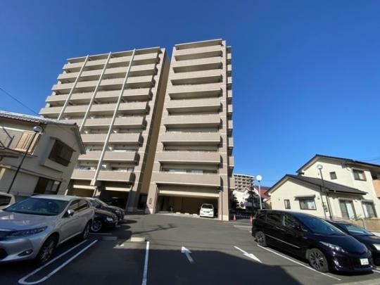 �y�����O�ρz�@���ԏ�