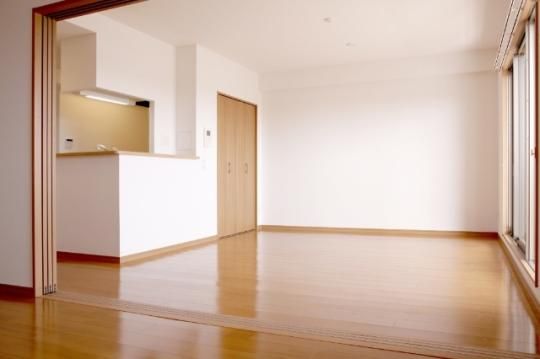 �y���̑��z�@���r���O