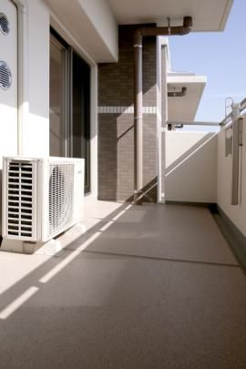 �y���̑��z�@�o���R�j�[