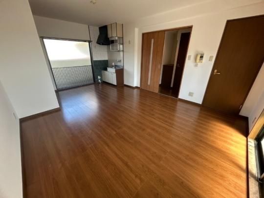 �y���̑��z�@���̑������E�X�y�[�X