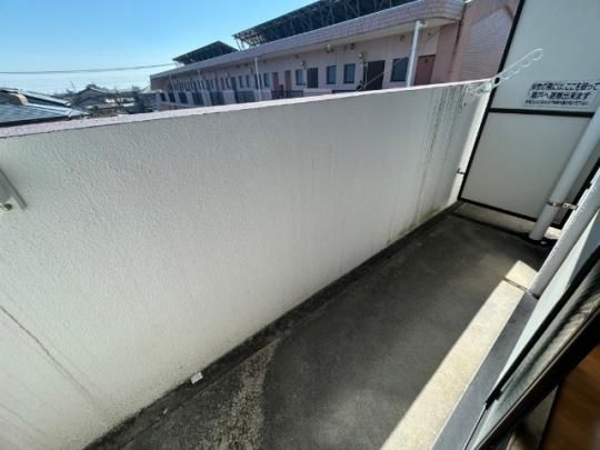 �y���̑��z�@�o���R�j�[