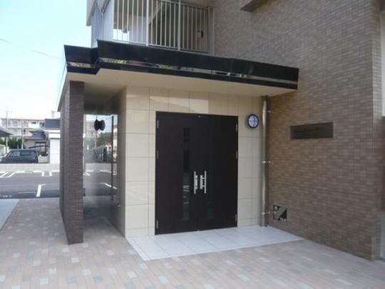 �y�����O�ρz�@�G���g�����X