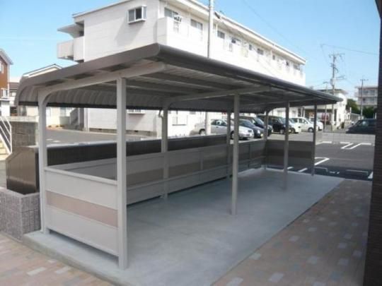 �y�����O�ρz�@���L����