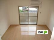 �y���̑��z�@���r���O