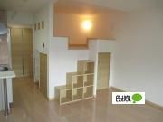 �y���̑��z�@���̑������E�X�y�[�X