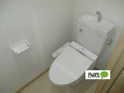 �y���̑��z�@�g�C��