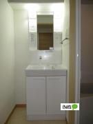 �y���̑��z�@����