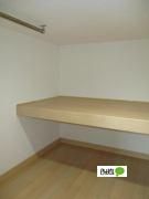 �y���̑��z�@���[