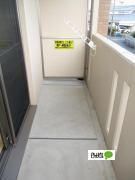 �y���̑��z�@�o���R�j�[