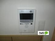 �y���̑��z�@�ݔ�