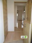 �y���̑��z�@����