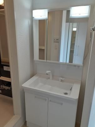 �y���̑��z�@����