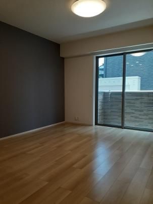 �y���̑��z�@����