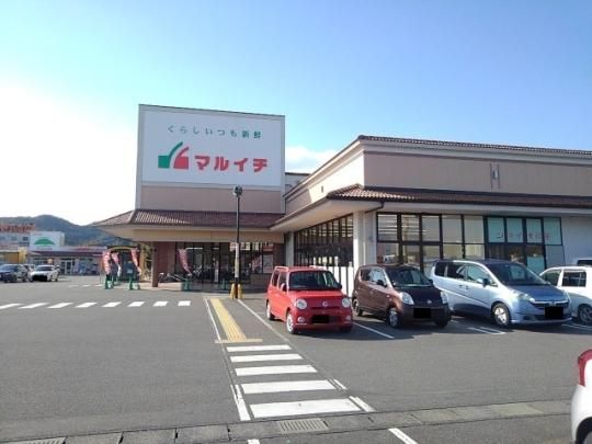�y���Ӂz�@�}���C�`�������X�F900m