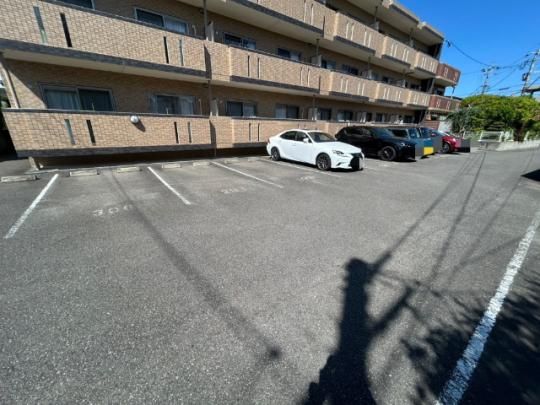 �y�����O�ρz�@���ԏ�