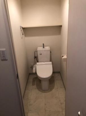 �y���̑��z�@�g�C��