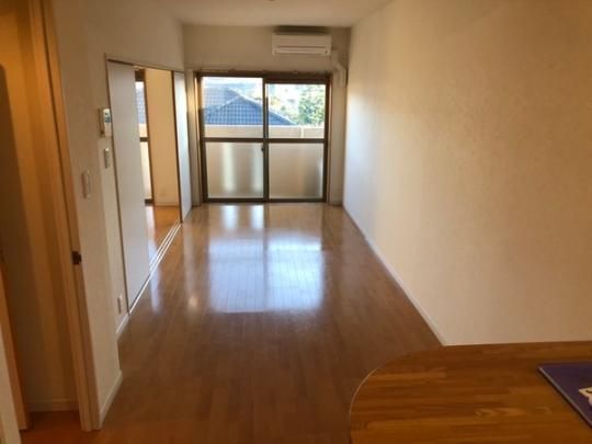 �y���̑��z�@���r���O