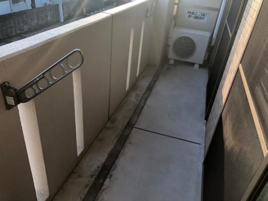 �y���̑��z�@�o���R�j�[