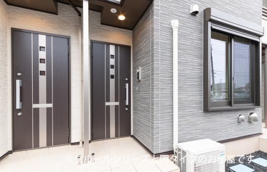 �y���̑��z�@����