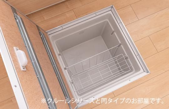 �y���̑��z�@���̑������E�X�y�[�X