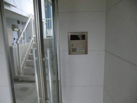 �y�����O�ρz�@���r�[