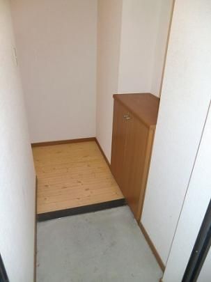 �y���̑��z�@����