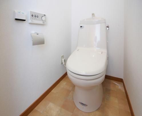 �y���̑��z�@�g�C��