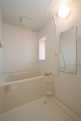 �y���̑��z�@�o�X�^�V�����[