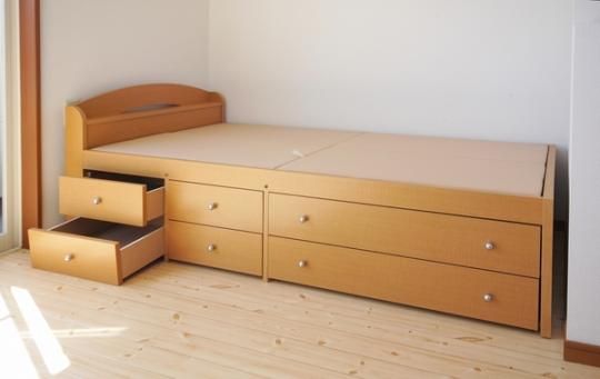 �y���̑��z�@�ݔ�