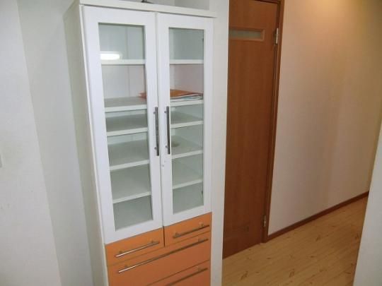 �y���̑��z�@���̑������E�X�y�[�X