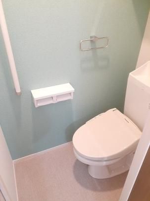 �y���̑��z�@�g�C��