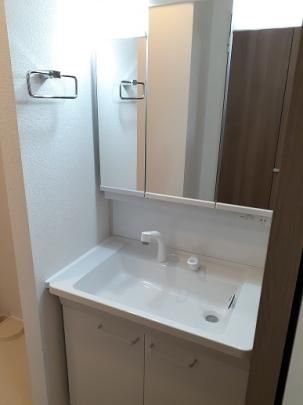 �y���̑��z�@����