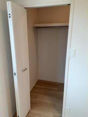 �y���̑��z�@���[