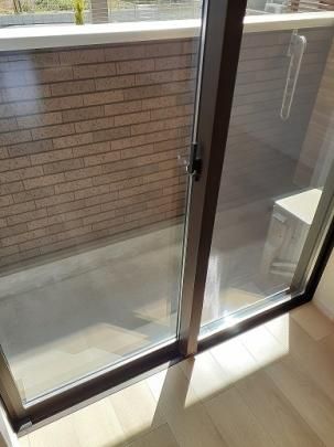 �y���̑��z�@�o���R�j�[