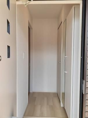 �y���̑��z�@����