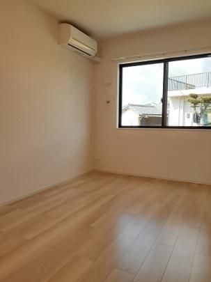 �y���̑��z�@����