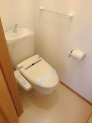 �y���̑��z�@�g�C��