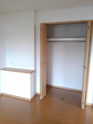 �y���̑��z�@���[