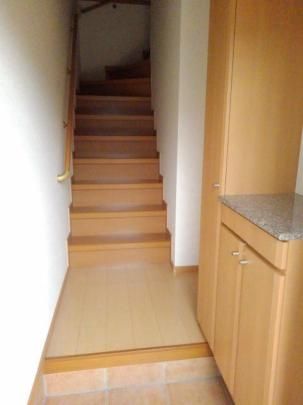 �y���̑��z�@����