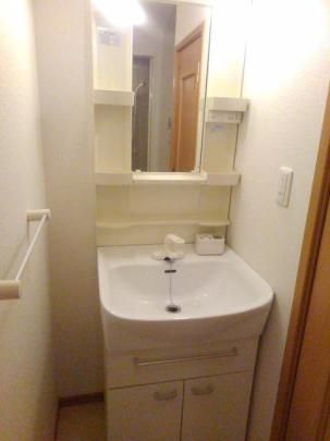 �y���̑��z�@����