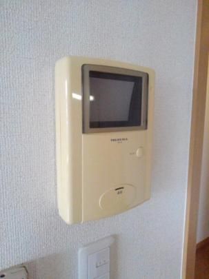 �y���̑��z�@�ݔ�