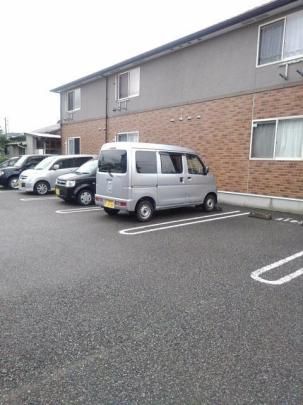 �y���̑��z�@���ԏ�