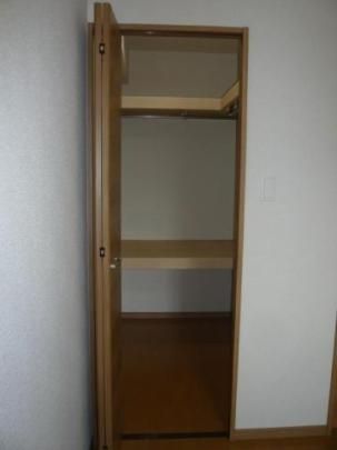 �y���̑��z�@���[