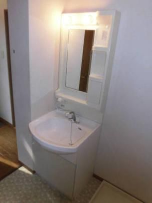 �y���̑��z�@D��103 ���ʑ�